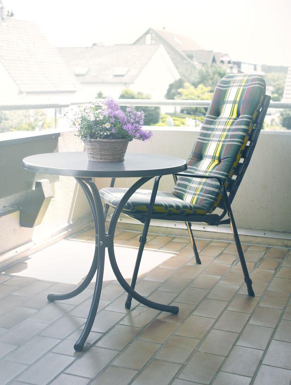 Haus Honemann Hotel Lippstadt Habitación foto